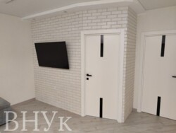 Продам простору 1-кімнатну квартиру фото 4 Продам простору 1-кімнатну квартиру фото 4