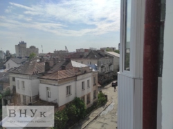 ������ 4-������� �������� ������� �������������� ����� ���� 29