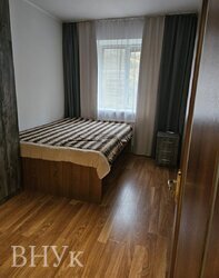 ��������� 3-�������, 1 ������, ����� ������, ����� �� ���� 8