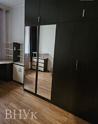 ��������� 3-�������, 1 ������, ����� ������, ����� �� ���� 7