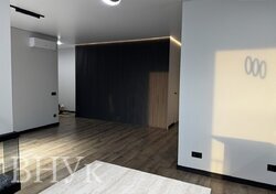 ��������� �������� ����������, �������, ������������, ����� ���� 6