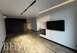 ��������� �������� ����������, �������, ������������, ����� ���� 5