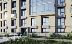 🏡 1-������� �������� 42 �² � ������ �� ��� ����� � ���. ������������� ���� 6