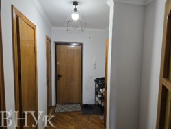 ���������� 3-������� �������� � ��������� �� ��������� ������ ������! ���� 13