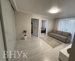 ��������� 4-������� �������� � ��������� ������ ���� ���� 2