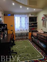 ������ 2-������� �������� � ���������� ����� �� ���� ���� 5