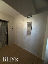 �������� � ��������� � ������������� ��������(�����) ���� 4