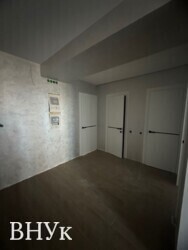 �������� � ��������� � ������������� ��������(�����) ���� 3