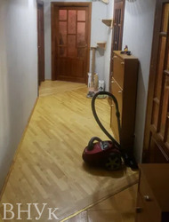 ��������� 2 ������� �������� �������� �� ������ ��� ���� 9