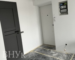 ������ ���������� �������� � �������� ��������� �������� � ����� ���� 10