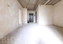 ��������� ������� 1-������� �������� � ������� ������ � ��������� ���� ��� ����� �� ���������� ���� 3