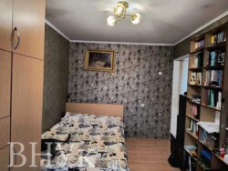 ������ �������� 3-������� �������� ���� 4