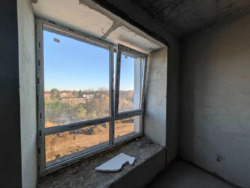 Продаж однокімнатної квартири в новобудові. фото 5 Продаж однокімнатної квартири в новобудові. фото 5