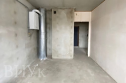 ������ 1-������� �������� � ��������� ��������� �������� ���� 11