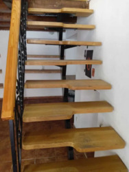 Продаж дворівневої квартири під комерцію на вулиці Комерніка фото 7 Продаж дворівневої квартири під комерцію на вулиці Комерніка фото 7