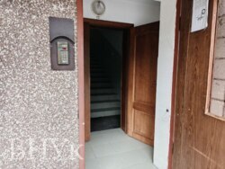 ��������� ������� 2-������� �������� � ��������� �������� �������� ���� 16