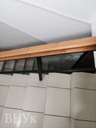 ��������� ������� 2-������� �������� � ��������� �������� �������� ���� 15