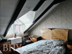 ��������� ������� 2-������� �������� � ��������� �������� �������� ���� 2