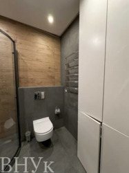 ������ 1-������� �������� � ������� �������� � ��������� �� ������� �� ���. �. �������� ���� 7