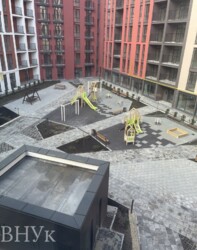 🏡 ��������� 2-������� �������� � �� Milltown ���� 1