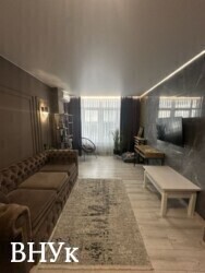 ������ 1-������� �������� � �� River House | 44 �² | ����� ���� ���� 1