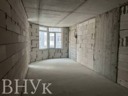 ������ ������� 1-������� ��������, � ������, �� ������ �����������! ���� 3