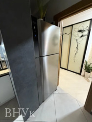 ������� 3-������� ��������, ���. ������������ ���� 20