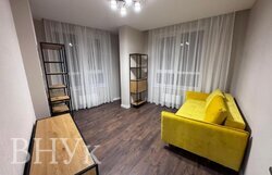 Продається квартира Трильовського вул., Львів, Львівська, Сихівський фото 6 Продається квартира Трильовського вул., Львів, Львівська, Сихівський фото 6