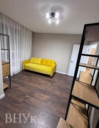 Продається квартира Трильовського вул., Львів, Львівська, Сихівський фото 7 Продається квартира Трильовського вул., Львів, Львівська, Сихівський фото 7