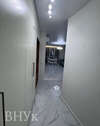 Продається квартира Трильовського вул., Львів, Львівська, Сихівський фото 8 Продається квартира Трильовського вул., Львів, Львівська, Сихівський фото 8