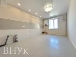 GREEN STREET' 1� ! ���� 2