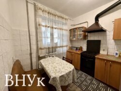 ������ 1-������� �������� � ���������� ������ ���� ���� 4