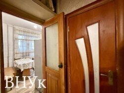 ������ 1-������� �������� � ���������� ������ ���� ���� 3