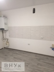 ��������� ���������� �������� � �������� ���� 3