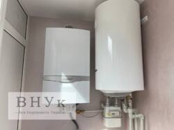 ������ 3-������� �������� � ��������� ������ ���� 16