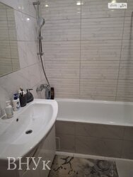 Продається сучасна 1-к квартира фото 9 Продається сучасна 1-к квартира фото 9