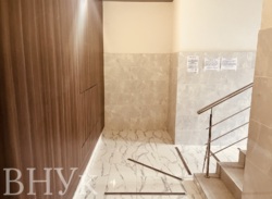 ������ 1-������� �������� � �� R2 RESIDENCE ���� 7