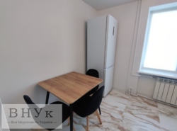 ������ ������� ����������� �������� � ������ ������� �� �������� ���� 11