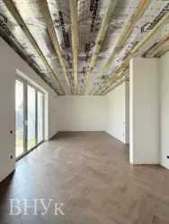 ������� ���������� ���� ! ���� 5