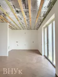 ������� ���������� ���� ! ���� 6