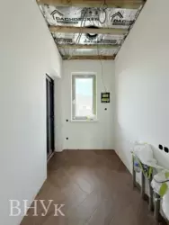 ������� ���������� ���� ! ���� 4