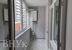 Продається сучасна 3-кімнатна квартира фото 11 Продається сучасна 3-кімнатна квартира фото 11