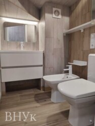 ������ ���� ��������� ������������ �������� � �������� ��������� �� ���� 14