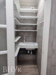 ������ ���� ��������� ������������ �������� � �������� ��������� �� ���� 13