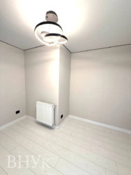 ��������� �������� ���. ������� ���� 20