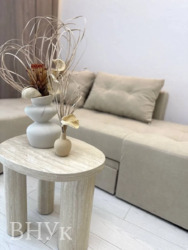 ��������� �������� ���. ������� ���� 18