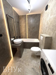 ��������� �������� ���. ������� ���� 19