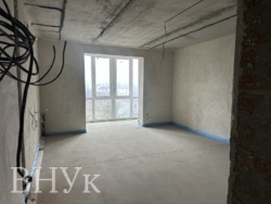 Продаж квартири в новобудові фото 3 Продаж квартири в новобудові фото 3