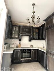 ��������� �������� ��������, ����, ����������, ����� ���������� ��. ���� 5