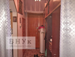 ������ 2-� ������� �������� � ����������� ����� ���� ���� 11